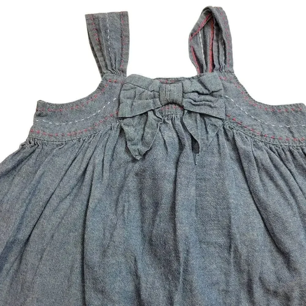 Gymboree dress 5T